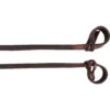 Martin Saddlery Latigo Split Reins