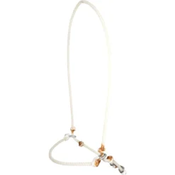 Martin Saddlery Headset Tie Down