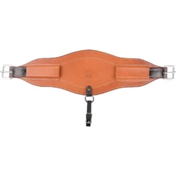 Martin Saddlery 8 1/2" Flank Cinch