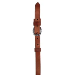 Professional's Choice Replacement Breast Collar Tug