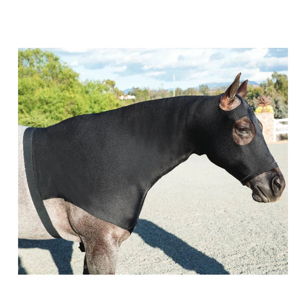 Professional's Choice Horse Hoodie