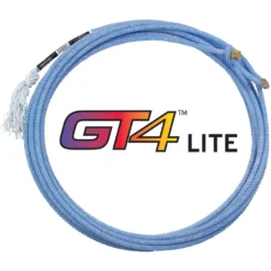 Rattler GT4 Lite Rope