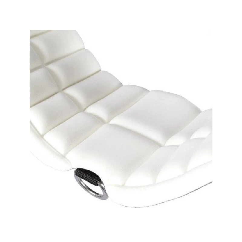 Weaver AirFlex Roper Cinch With Roll Snug Cinch Buckle - Image 2