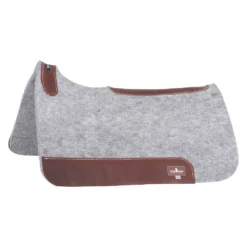 Classic Equine Blended Felt Pad