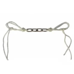 Professional's Choice Chain And Rope Strap