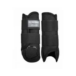 Professional's Choice Pro Performance Elite Front XC Boot