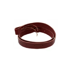 Professional's Choice Ultimate Cinch Tie Strap