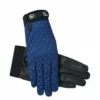 SSG Kids Cool Tech Gloves