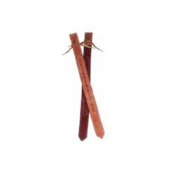 Professional's Choice Deluxe Rear Flank Billets