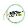 Cactus Hooey TX Core Calf Rope