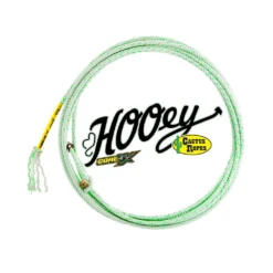 Cactus Hooey TX Core Calf Rope