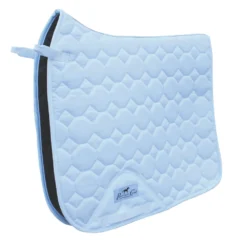 Professional's Choice VenTECH Dressage Pad