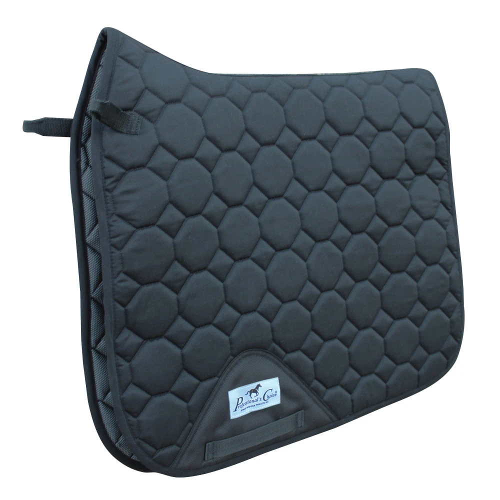 Professional's Choice VenTECH Dressage Pad - Image 2