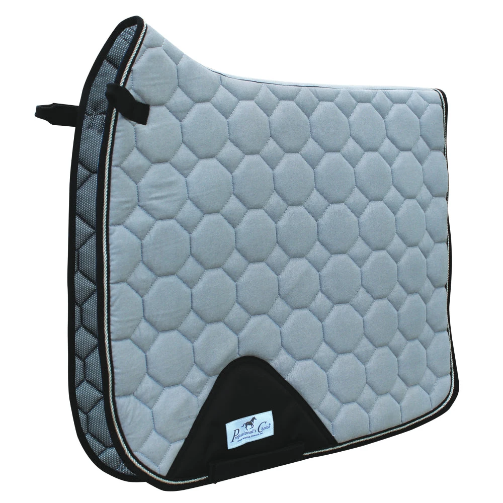 Professional's Choice VenTECH Dressage Pad - Image 3