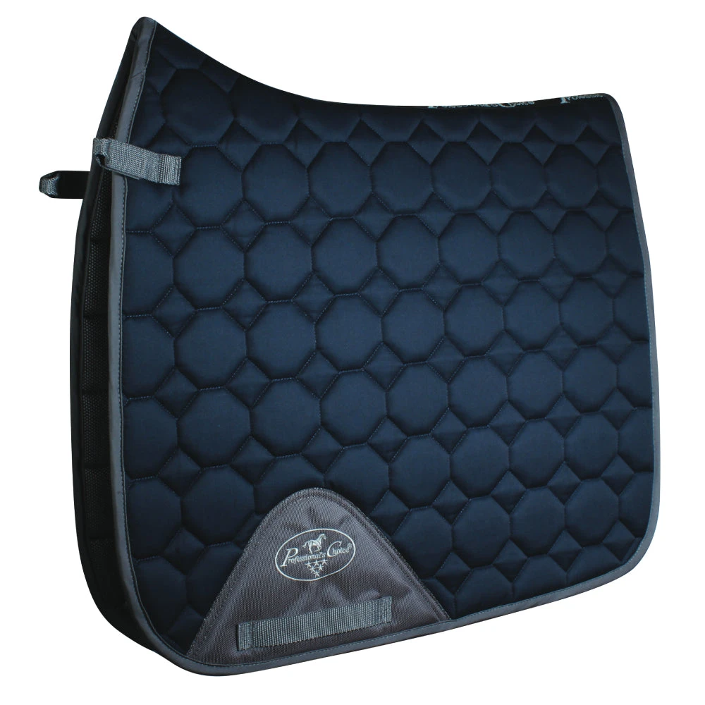 Professional's Choice VenTECH Dressage Pad - Image 4