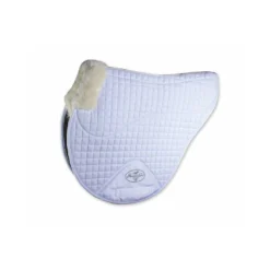 Professional's Choice VenTECH XC Pad With Faux Shearling