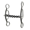 Performance Pony Co. Ruby Chain Gag