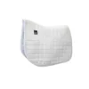 Professional's Choice Steffen Peters Dressage Pad