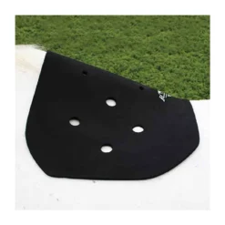 Professional's Choice Non Slip Pad