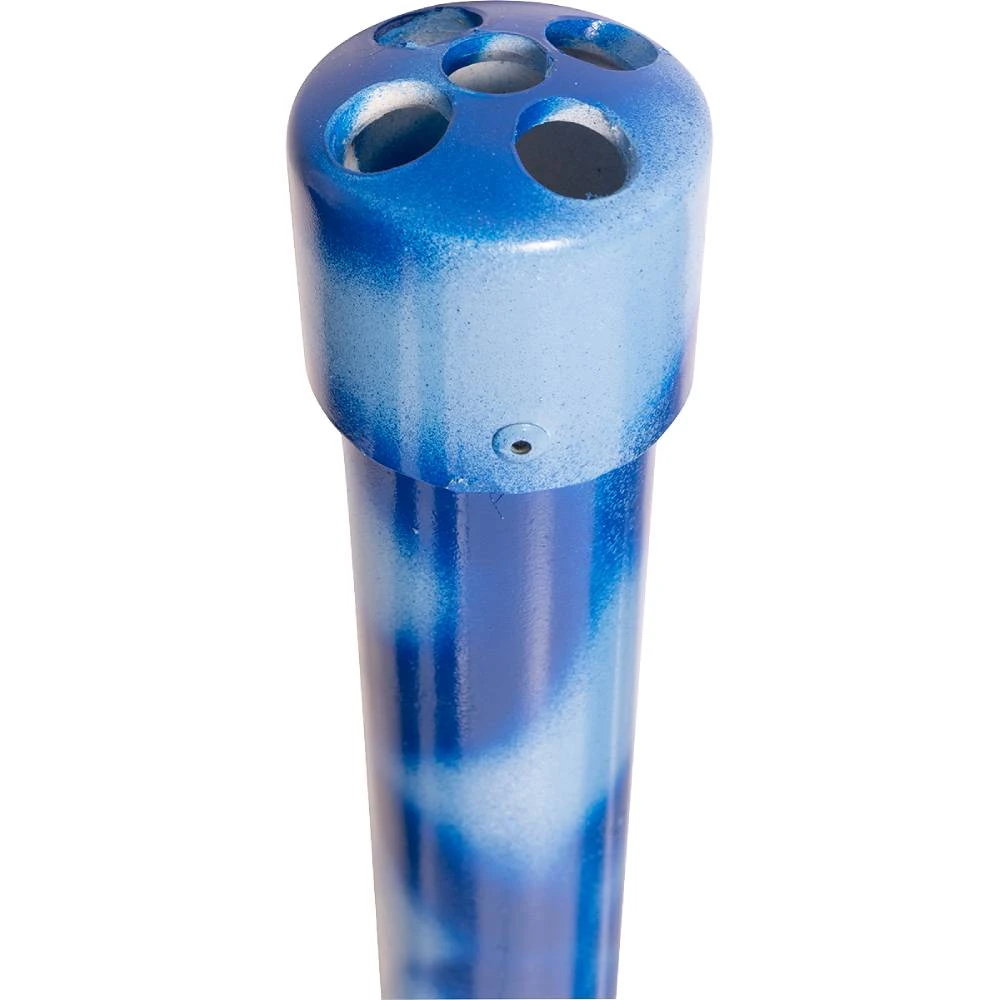 Rattler Calf String Tube - Image 2