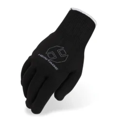 Heritage ProGrip Roping Glove