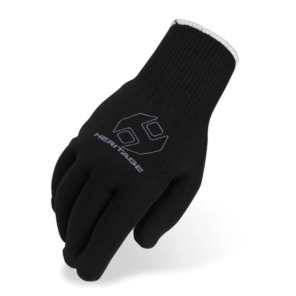Heritage ProGrip Roping Glove