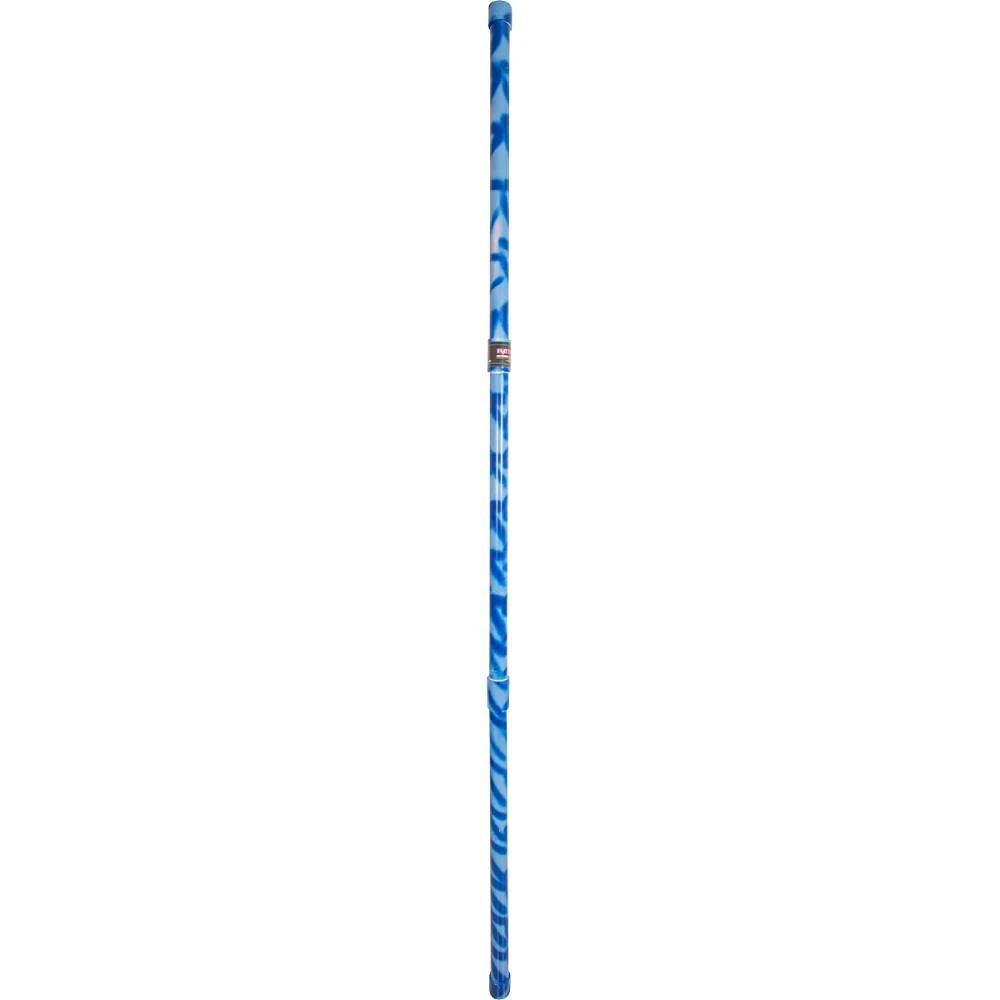 Rattler Calf String Tube - Image 4