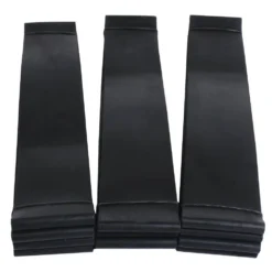 Professional's Choice Dally Horn Wrap