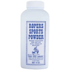 Roping Powder