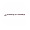 Metalab Nylon Braid Slobber Bar Curb Strap