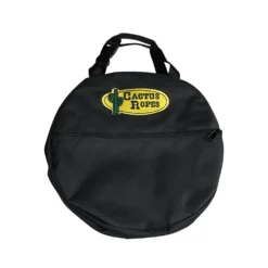 Cactus Kid Rope Bag