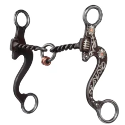 Professional's Choice Small Flower Bits