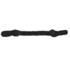 Professional's Choice Bob Avila Collection Nylon Bit Hobble