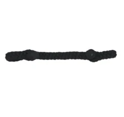 Professional's Choice Bob Avila Collection Nylon Bit Hobble