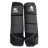 J5 Equine Premium Splint Boots