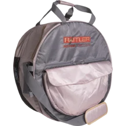 Rattler Deluxe Rope Bag