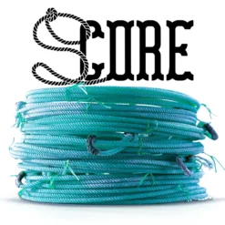 Top Hand Rope Score
