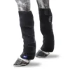 ICEHORSE Knee-To-Ankle Wraps