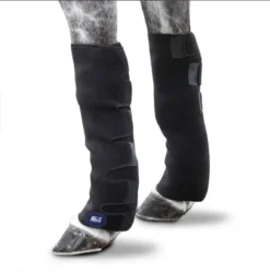 ICEHORSE Knee-To-Ankle Wraps
