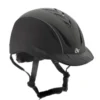 Ovation Sync Helmet