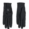 SSG Digital Gloves