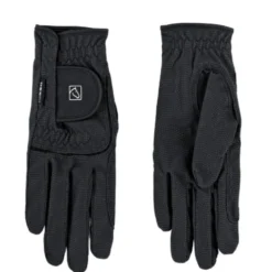 SSG Digital Gloves