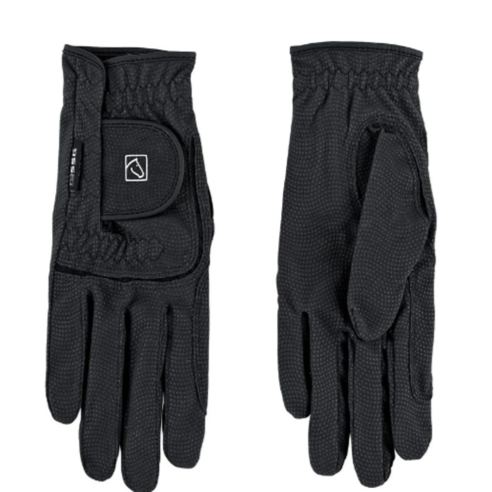 SSG Digital Gloves