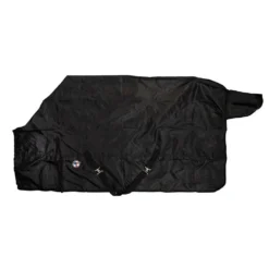 Teskey's Nylon Stable/Stall Sheet