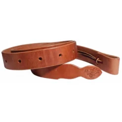 Professional's Choice Leather Cinch Tie Straps