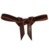 Professional's Choice AD Bow Tie Curb Strap
