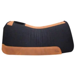 5 Star Pads "The All Around" - 30x30