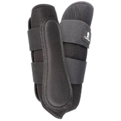 Classic Equine AirWave EZ Wrap II