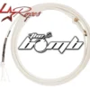 Lone Star Bomb Rope