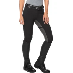 Kerrits Crossover II Full-Seat Breech